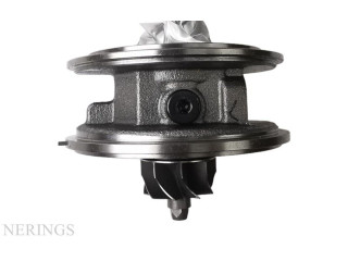 Турбина Skoda Octavia Mk3 (5E) 821866-0001, CHRA10-0600T