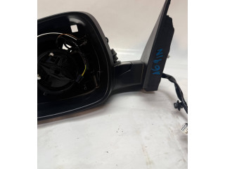 Zpětné zrcátko  Alfa Romeo Stelvio 2016  5055944  