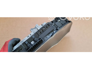 Přístrojová deska Audi S5 F5 2021 8W5920876L, 2109010028