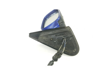 Zpětné zrcátko pravé Seat Toledo II (1M) 2001 1M1857508