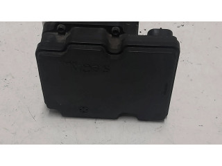 Jednotka ABS 6158945200, EM1208250141 KIA Ceed 2013