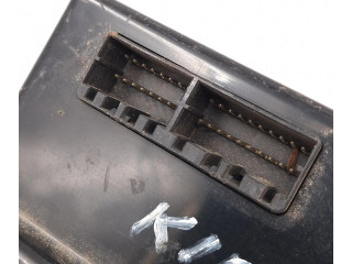 Блок комфорта 95400-1H510, 954001H510 KIA Ceed