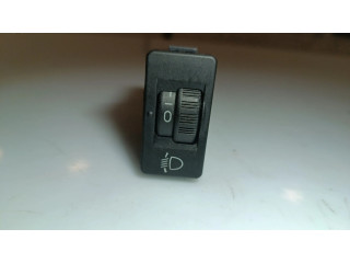 Přístrojová deska  Citroen Berlingo 2012 9801662777  