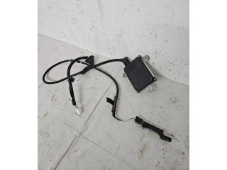 Датчик слепых зон 8816278010, A2C74208307 Lexus NX