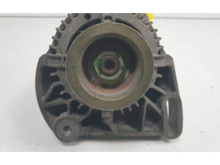 Генератор 46765842, C132292001   Fiat Bravo - Brava 1.2     