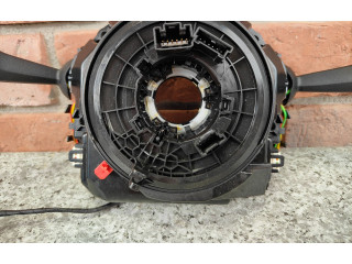 Переключатель дворников 9354052 BMW 5 F10 F11