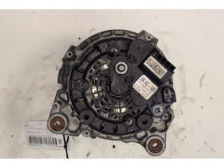 Генератор Audi Q3 F3 2.0