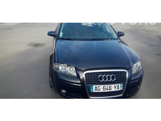 Панель приборов 8P0920930R Audi A3 S3 A3 Sportback 8P