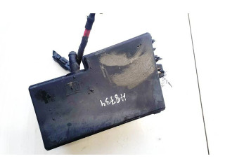 Ящик предохранителей (комплект) 31254442, 8688039   Volvo V50