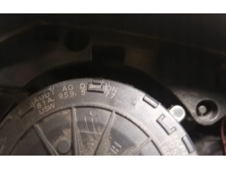 Зеркало электрическое Audi Q3 F3 2018 - года