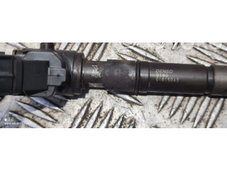 Форсунка 2370010    Volvo V60   