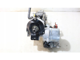 рейка Колонка рулевая Skoda Scala - года