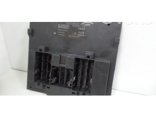 Pojistková skříňka Řídící jednotka BSM 5Q0937084CF Volkswagen Tiguan 2017