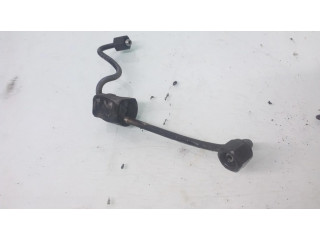 Топливная рампа BMW X5 E53 2.9 для двигателя 306d1 m57d30