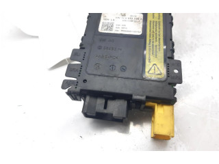 Блок управления двигателя 3C0953549A   Volkswagen PASSAT