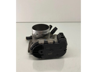 Блок управления климат-контролем 06B133062H, 0280750088 Audi A4 S4 B5 8D