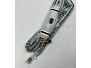 Боковая подушка безопасности 00505680940, 32533   Alfa Romeo Giulia