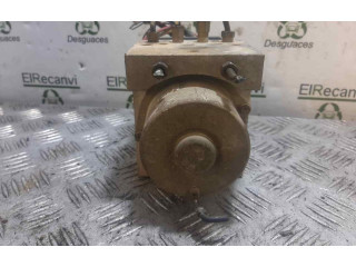 Jednotka ABS TD8209 Nissan X-Trail T30 2003