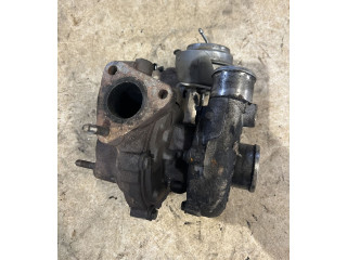 Píst DT5AR46, DT5AR46GARRETT   Hyundai Tucson JM     