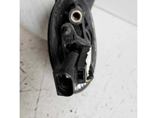 Зеркало электрическое        Mini Cooper Hatch Hardtop  2001-2006 года   