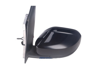Зеркало электрическое Volkswagen Caddy 2015 - 2020 года