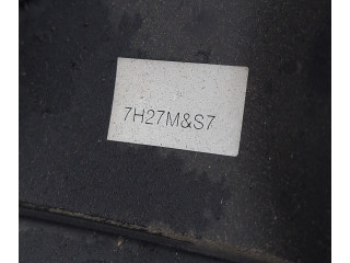 Volant Hyundai Santa Fe 2008 561002B000, 56100-2B000