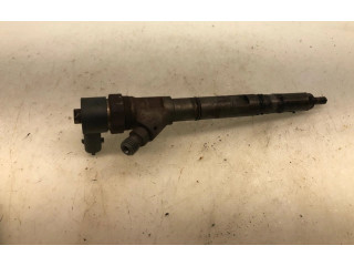 Комплект жиклеров (форсунок) 338004A100, 338004A110   KIA Sorento