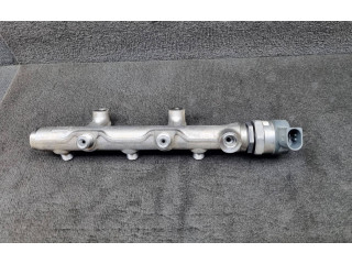 Vstřikovací lišta 059130090CS, 057130764AM   Audi Q7 4M    CRTC 