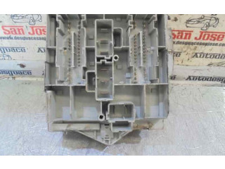 Pojistková skříňka 0060689045057657 Alfa Romeo 166 2006