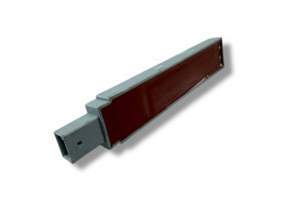 Блок управления 5K0962132B, 5FA17167310   Audi TT TTS RS Mk3 8S