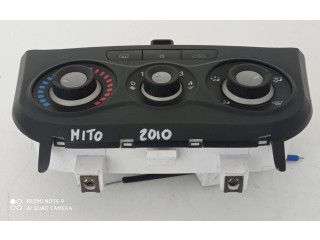 Блок управления климат-контролем Alfa Romeo Mito