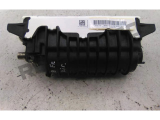 Подушка безопасности пассажира 8T0880204D   Audi A5 Sportback 8TA