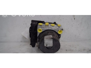 Jednotka ABS 71728283 Fiat Punto (188) 2004