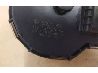 Моторчик дворников 4899842, 1397220944 BMW Z4 E89