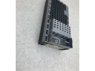 Блок комфорта 000001847031, 02W094 Volvo S60