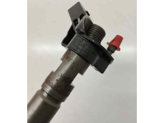 Форсунка 059130277CC Audi Q5 SQ5 CDUD