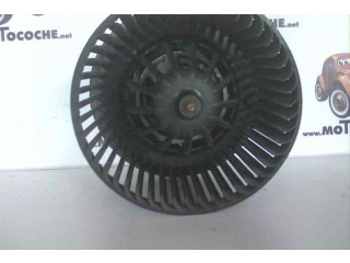 Вентилятор печки    N106609Z   Dacia Logan Pick-Up
