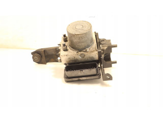 Jednotka ABS Opel Astra 2017