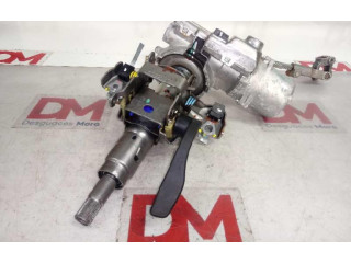 Volant Opel Mokka X 2017 2813921709A