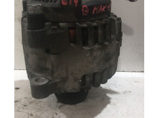 Генератор AV6N-10300-GC, AV6N-10300-GC   Ford B-MAX      