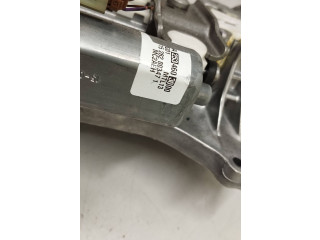 Рулевая рейка A2314620005, A2314600225 Mercedes-Benz SL R231 2012 - 2017 года