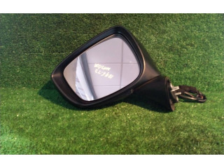 Zpětné zrcátko Mazda CX-5 2016