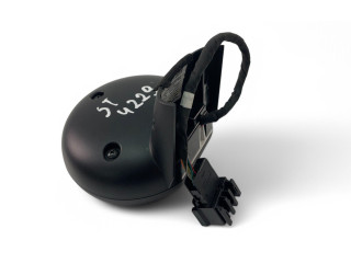 Панель приборов 9201391 Mini One - Cooper Coupe R56