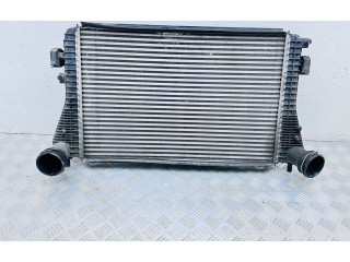 Интеркулер  1K0121345M   Audi TT TTS Mk2 