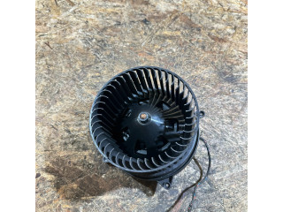 Вентилятор печки    a1648350007   Mercedes-Benz GL X164