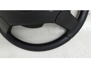 Руль Citroen C5 2008 - 2016 года