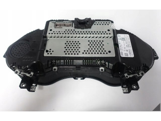 Панель приборов 4G8920900A Audi A7 S7 4G