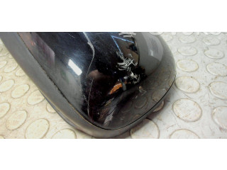 Zpětné zrcátko Alfa Romeo Mito 2009 156083619, 156106558