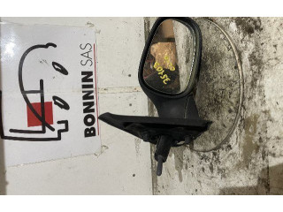 Зеркало (механическое)       Renault Clio II  1998 - 2001 года   