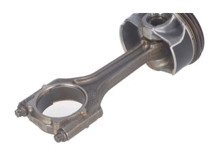 Ojnice  06H198401D    Volkswagen Tiguan  